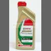 castrol-edge-professional-tws-10w-60-1-litr.jpg