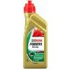 castrol-power1-racing-4t-10w-50-1l.jpg