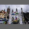 rallye-sumava-24-0131-2.jpg